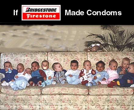 firestonepic.jpg